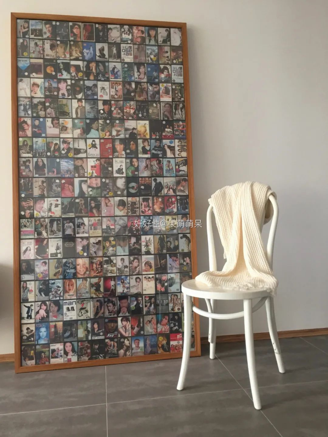 有了三娃，日本“家政女王”开始彻底摆烂：不断舍离了！