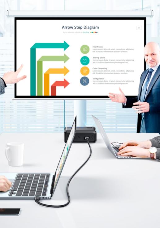 hdmi线正反怎么预埋,hdmi高清线预埋后如何换线