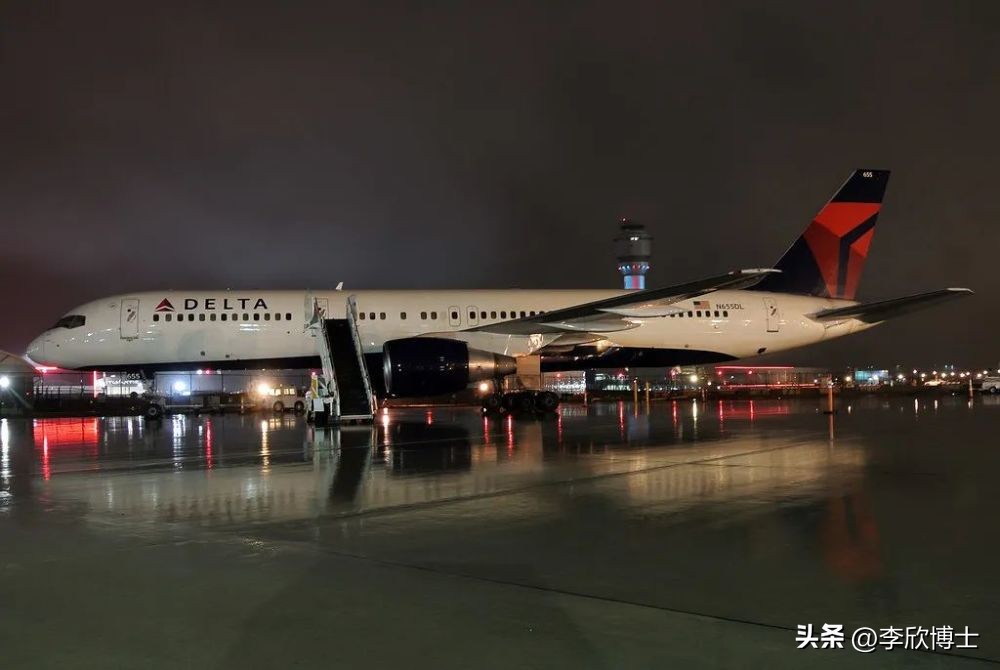 nba一支球队营收多少,nba一支球队工资最多不能超过多少