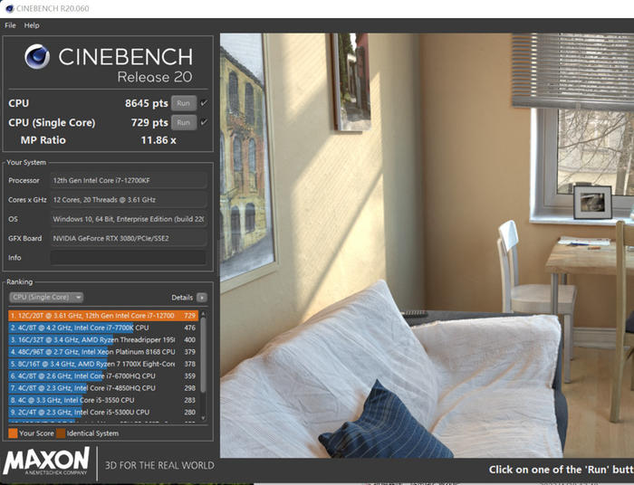 微星z690刀锋可以用1070ti吗,微星z690刀锋钛对比吹雪