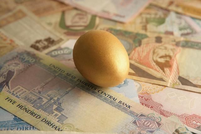 伊利股票值得长期持有,伊利股票多少钱买入可以长期持有