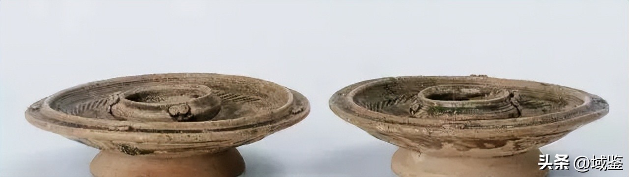 探秘千年瓷都神奇古窑,千年瓷都探寻中国文化魅力