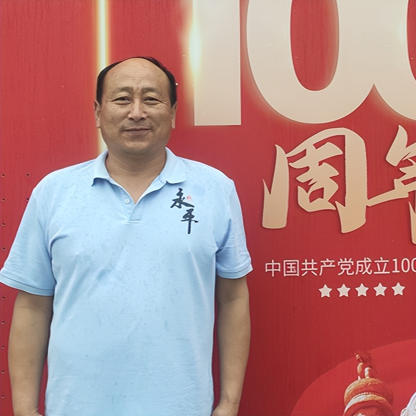 郑东新区永平路小学划片范围,郑州市郑东新区永平路小学