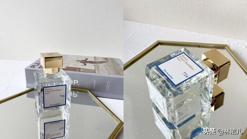 dior香水粉色魅惑开箱,dior香水热门款