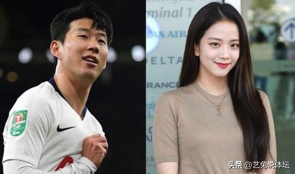 韩国足球运动员太太团,韩国国脚太太团颜值逆天