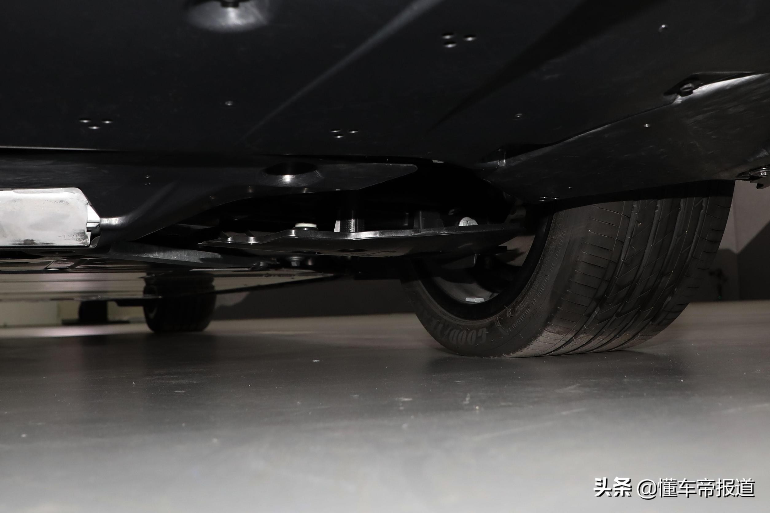 鍏ㄦ柊bmwi3璇曢┚浣撻獙,2022鍏ㄦ柊bmwi3濯掍綋璇曢┚浣撻獙