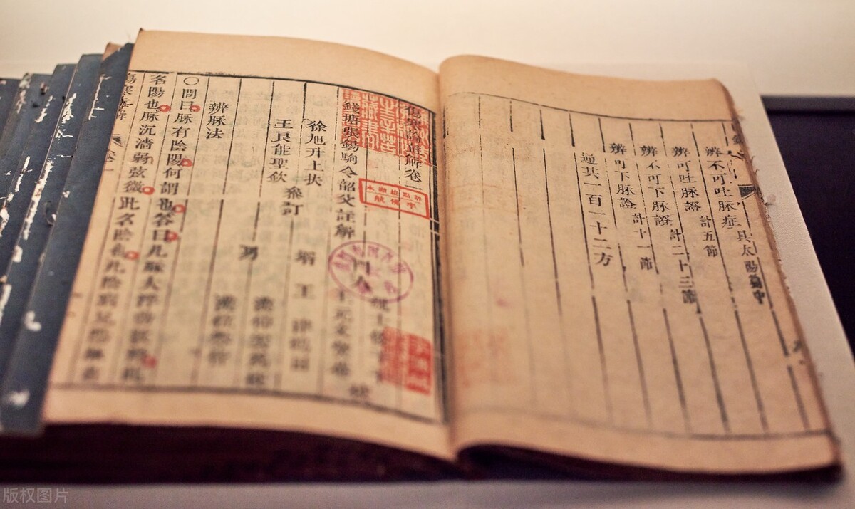 胸闷早搏中医辨证,室性早搏胸闷气短中医如何治