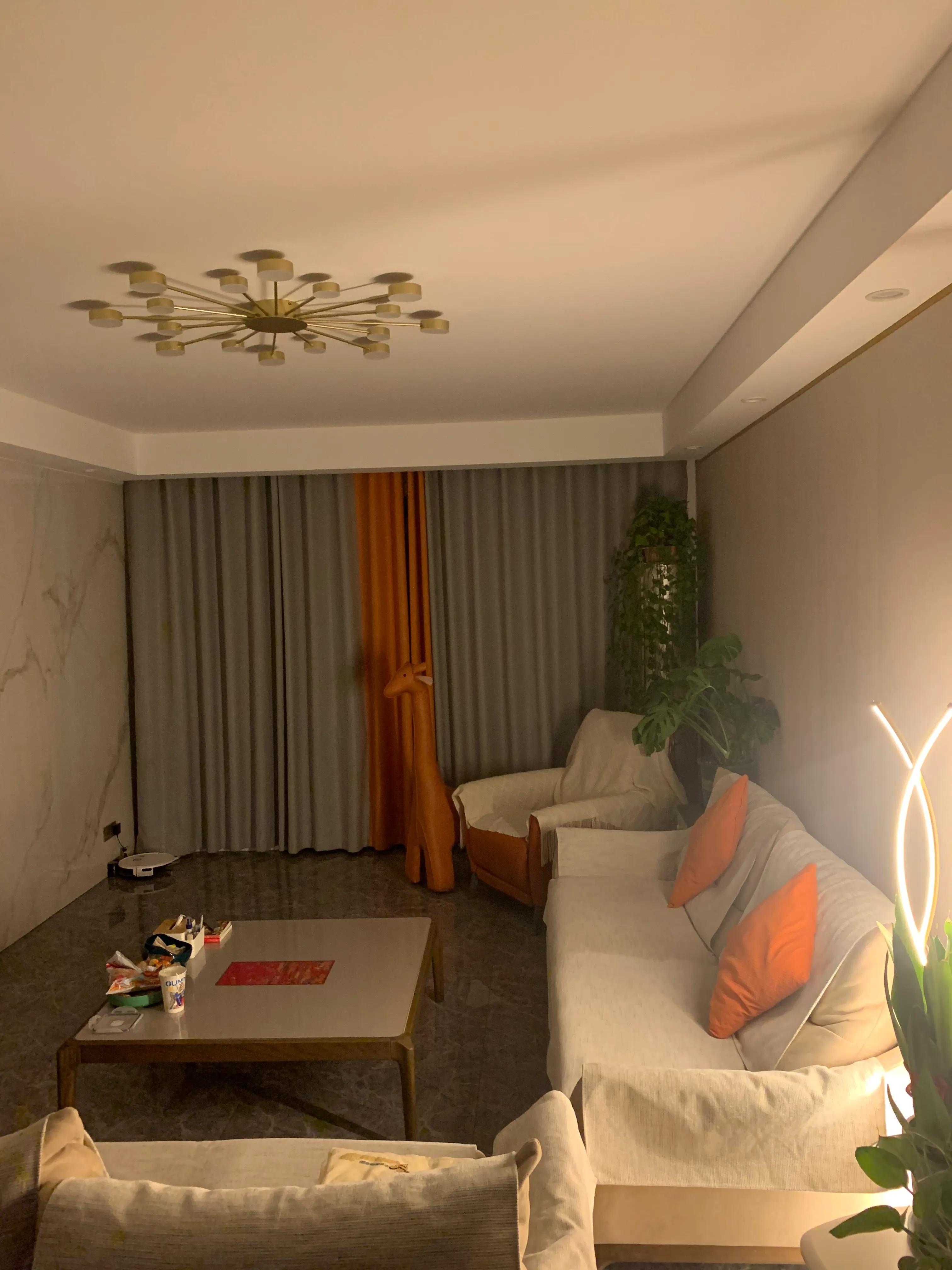 全家失业生活困难,全家都失业了