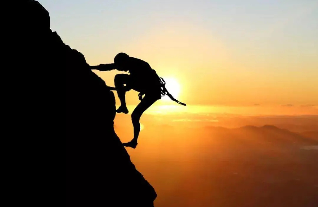 吃个武汉设计院的瓜,吃个广西设计院的瓜