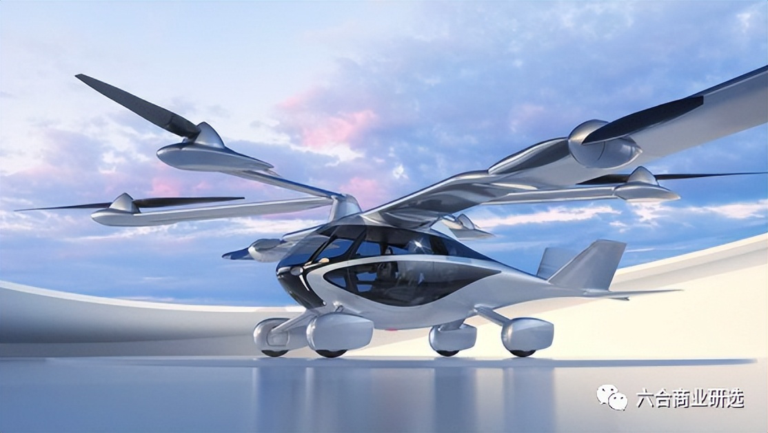 【硬件风云】第5期:CES2023大盘点,电动车C位,元宇宙新亮点