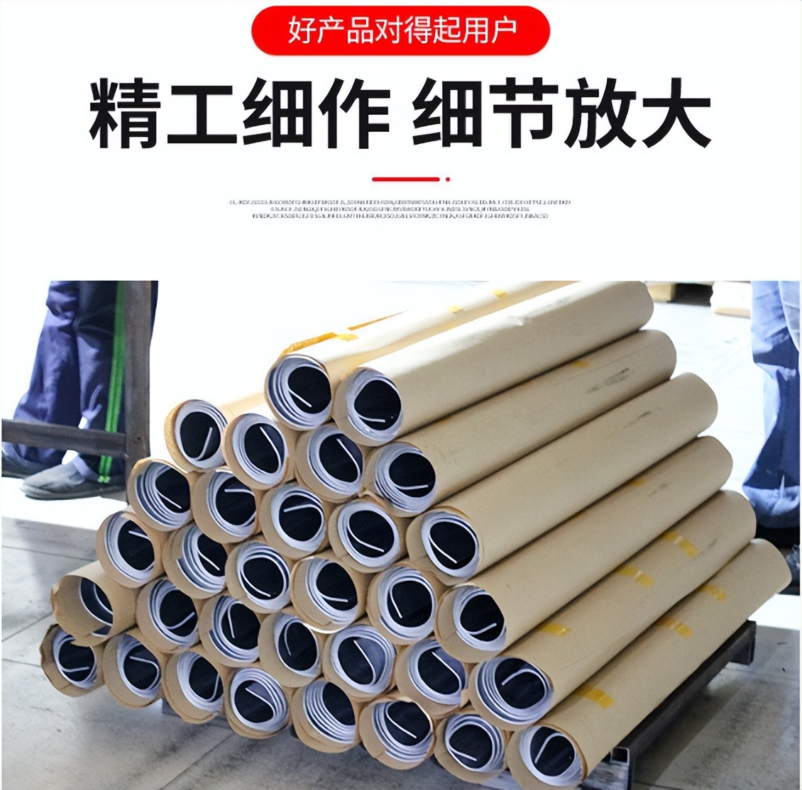 10mm铅板安装施工步骤,10mm铅板价格多少1平方