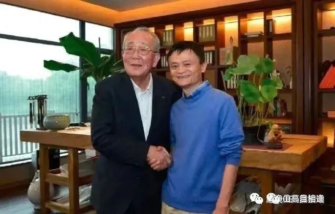 “贩卖浪漫”的生意越来越难做,为什么生意越来越少越难做