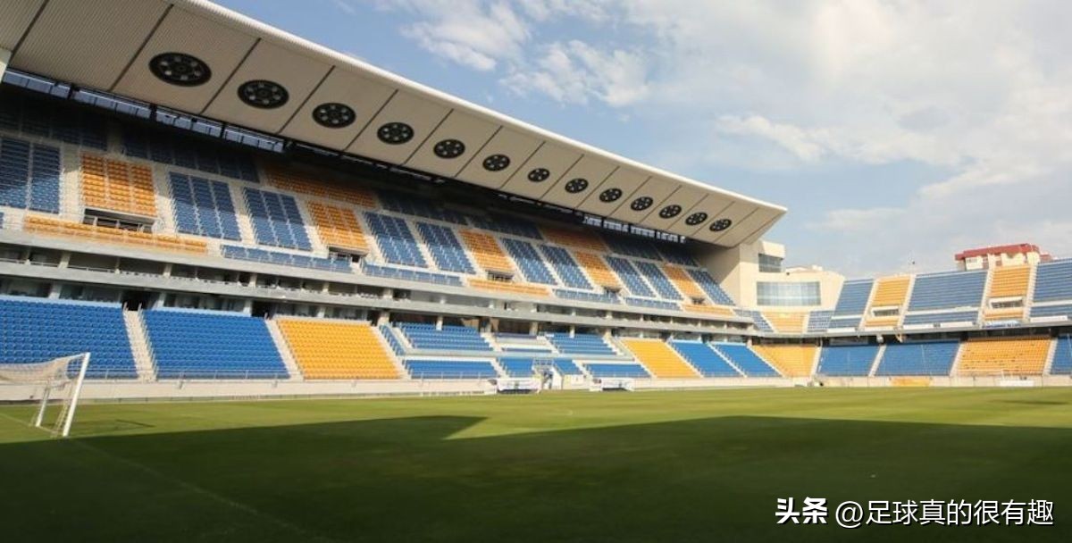 西甲赛程23-24射手榜,2023西甲联赛