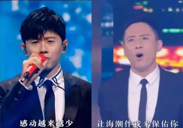 “央视顶流”六公主：花式暗讽内涵一流，傲娇作风让网友拍手叫绝