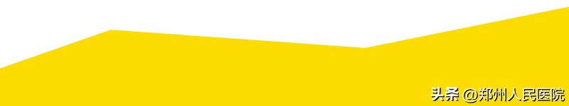 “液断”、“碳断”、“蛋断”？我怀疑你在整我……