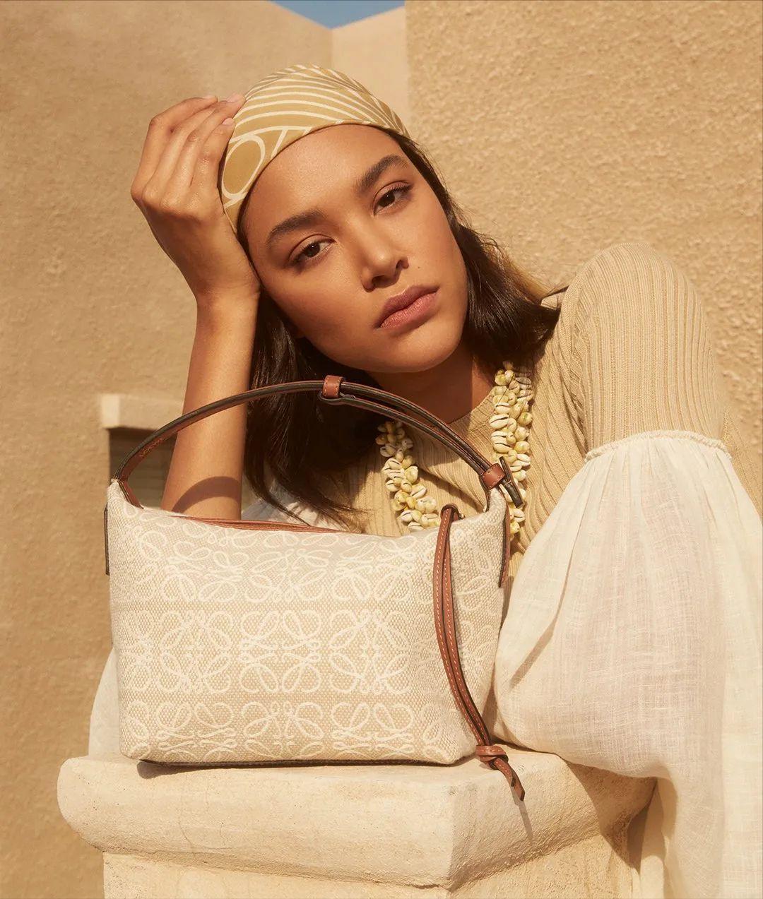 怎么选到好看又性价比高的品牌包,大牌包哪款值得入手