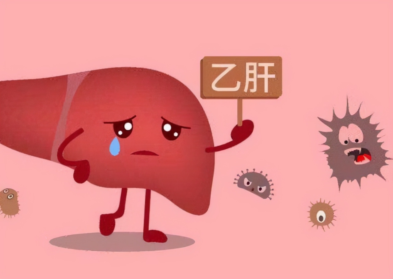 乙肝不能吃哪些肉,乙肝不能吃发物