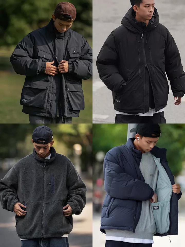 最不值得买的奢侈品牌衣服,那些好看不踩雷的衣服