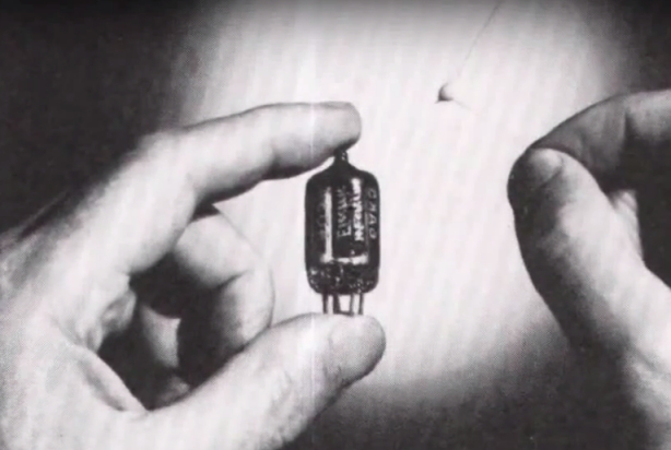 计算机科学速成课编程语言发展史,80年代学习计算机编程