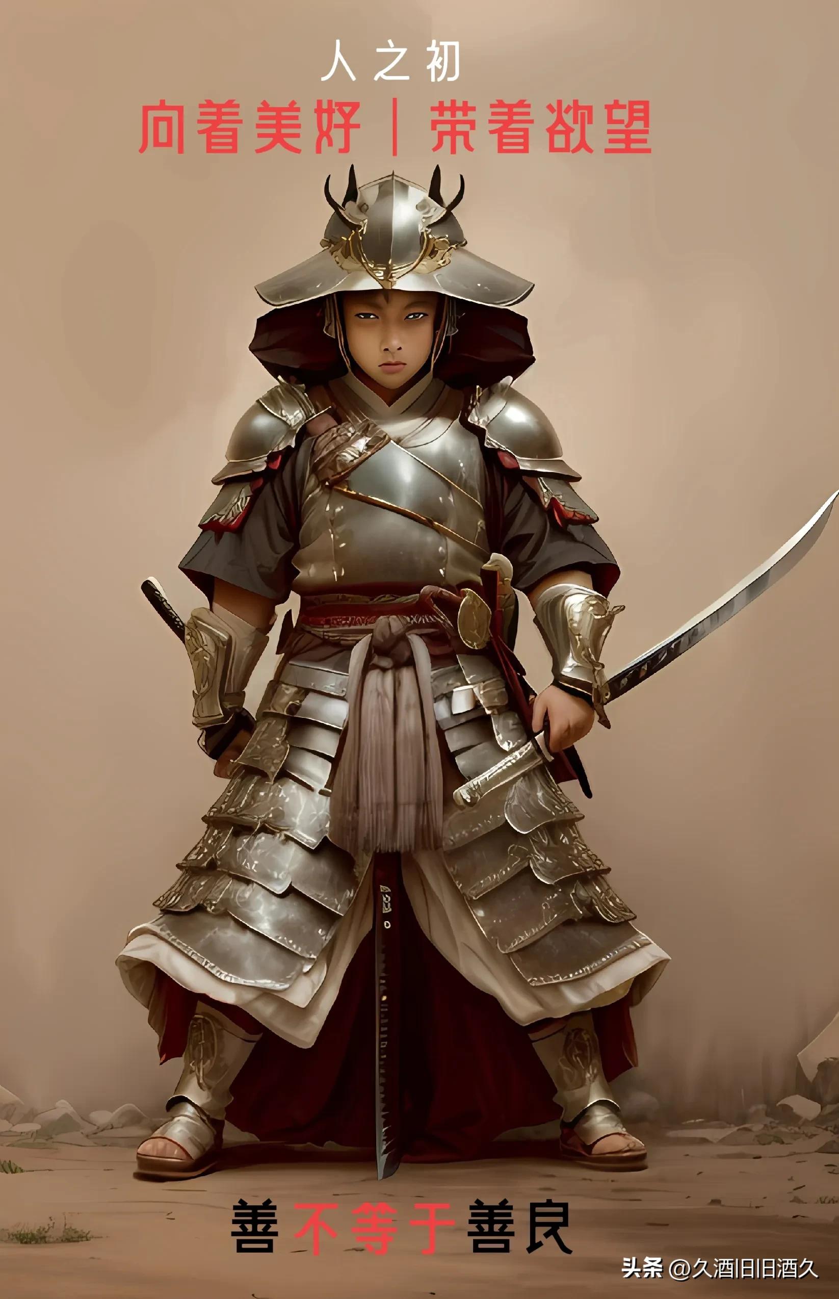 罗刹海市流到台湾了吗,罗刹海市流量是多少