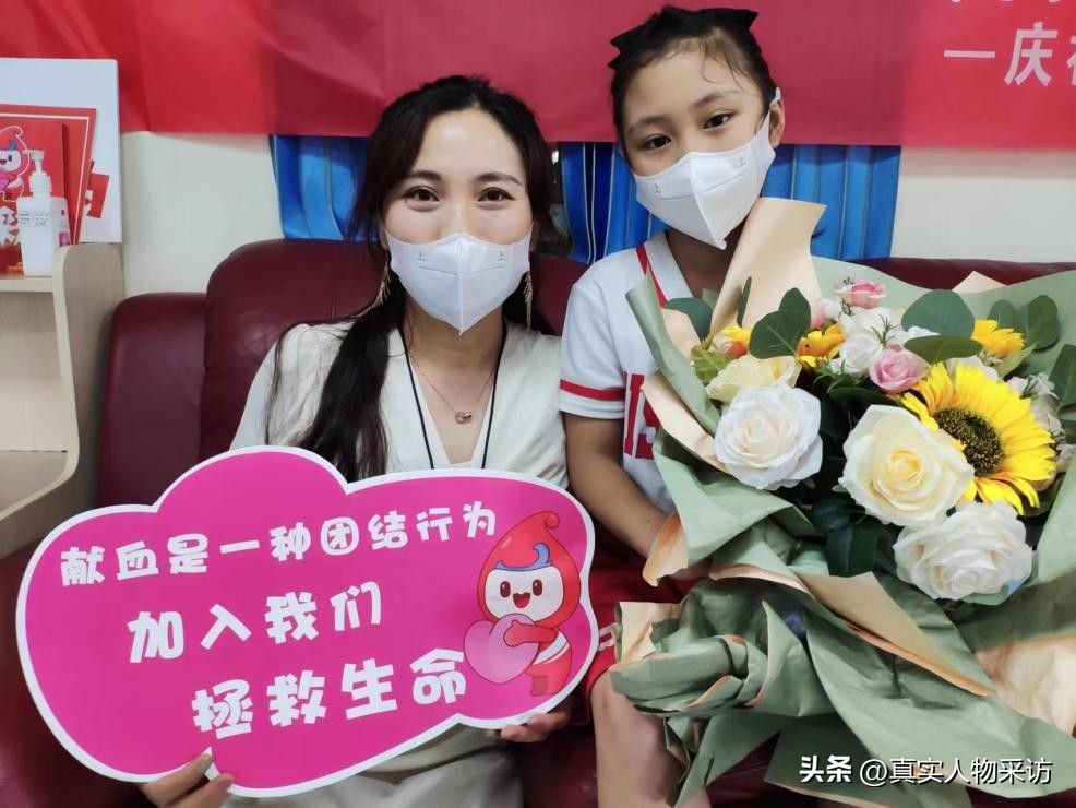 送外卖女骑手瘦了20斤,90后外卖女骑手一年瘦50斤