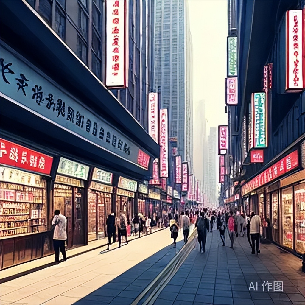 深圳旅游一周推荐地方有哪些,深圳最值得去旅游的地方有哪些