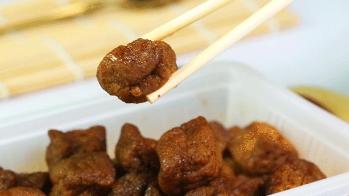 盒马金陵大肉包,盒马的金陵大肉包是真的吗