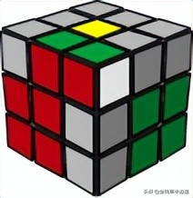 榄旀柟cfop楂樼骇鐜╂硶,榄旀柟楂樼骇鍏紡cfop