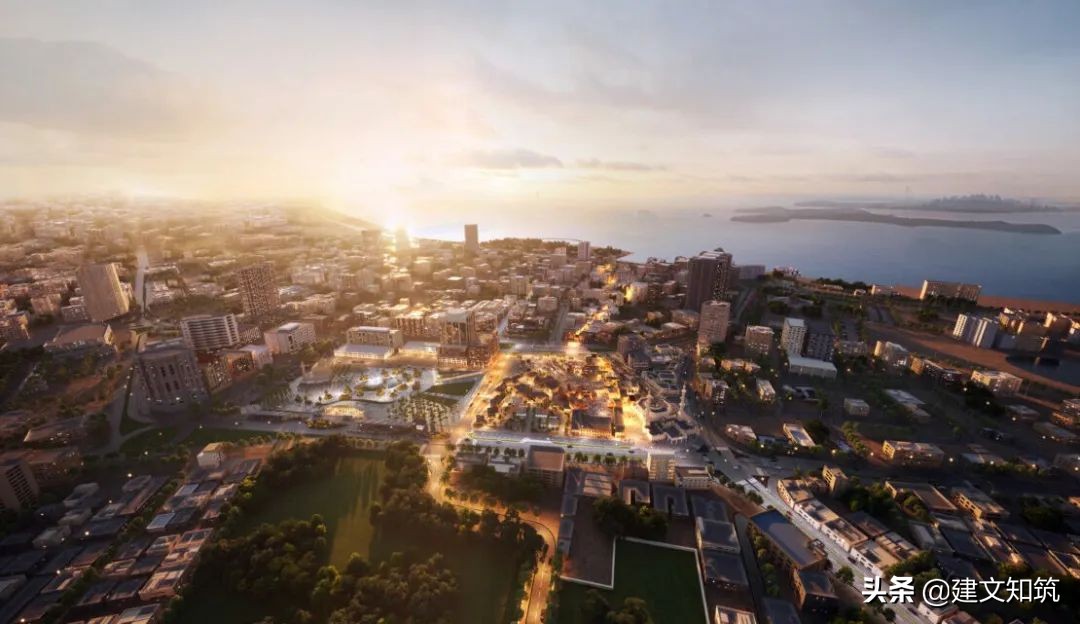 waf2023世锦赛,waf国内排名