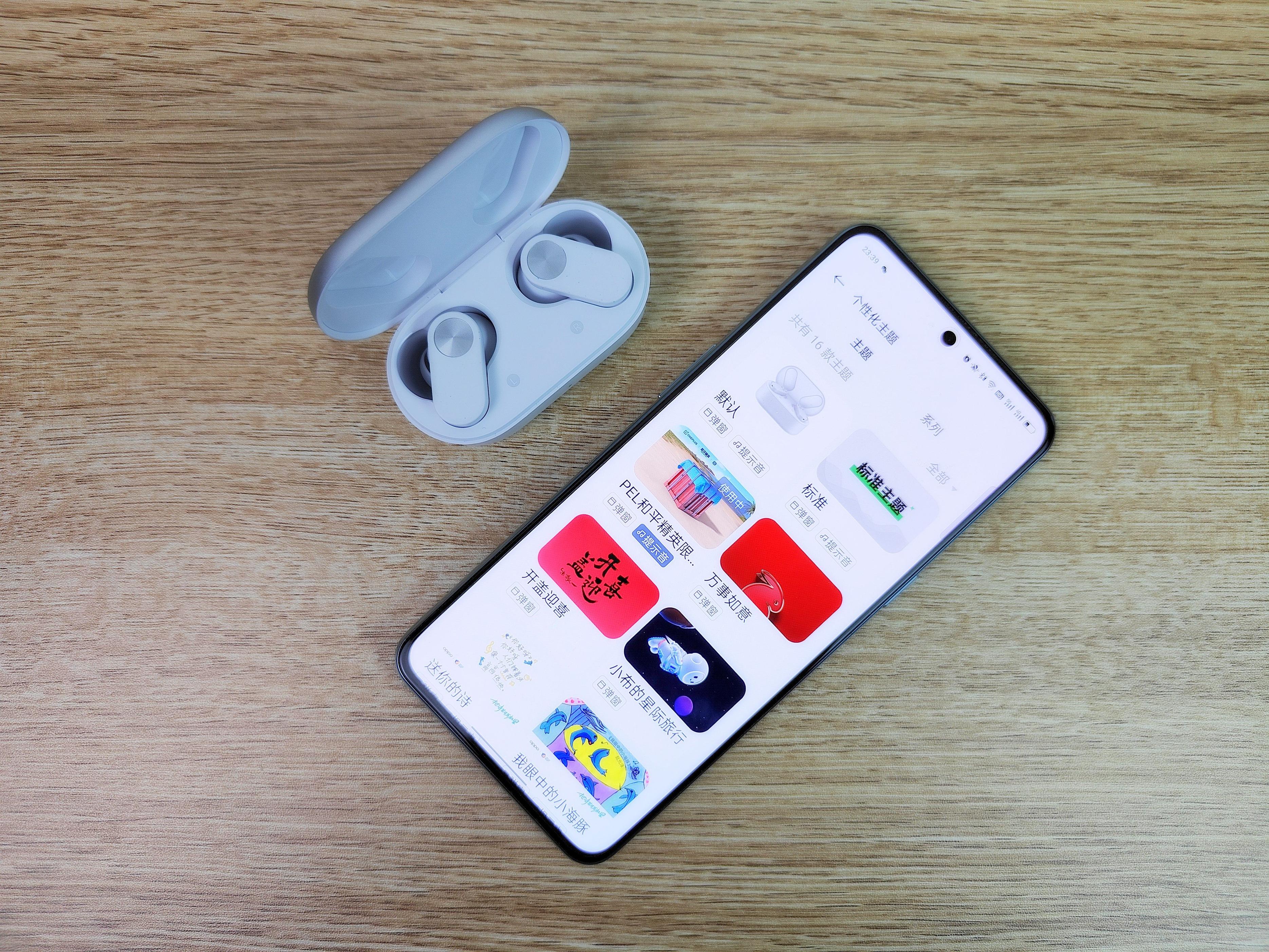 和平精英推荐耳机职业选手专用,和平精英职业联赛头戴式耳机