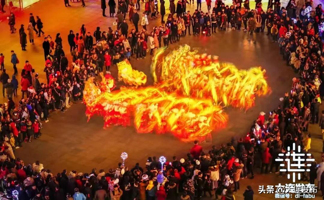 寒假不睡懒觉,寒假不补课就在家玩