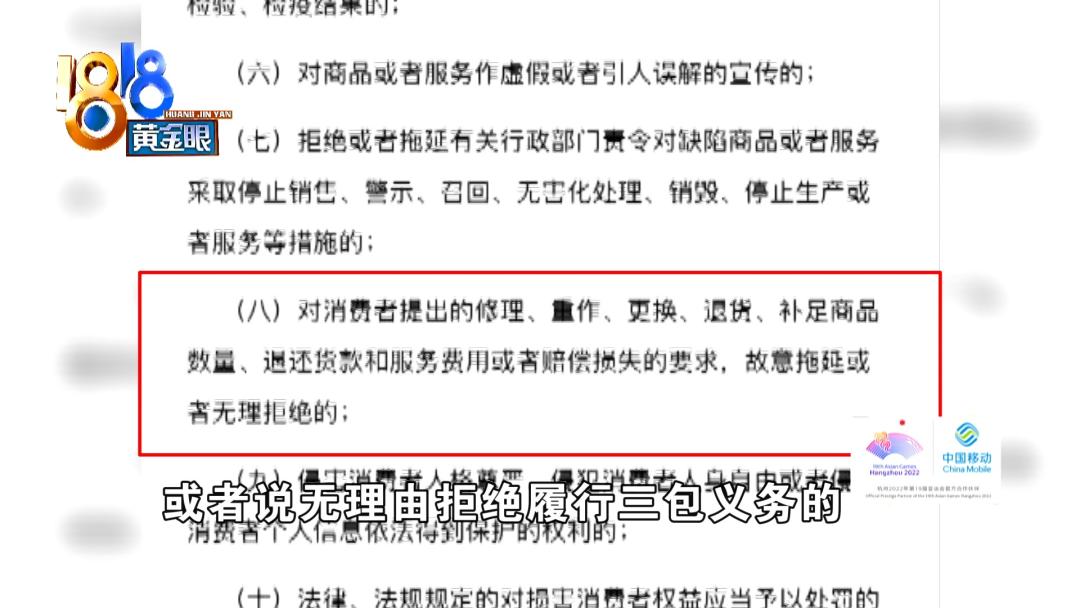 买李宁家的哪双鞋好,买李宁鞋值吗