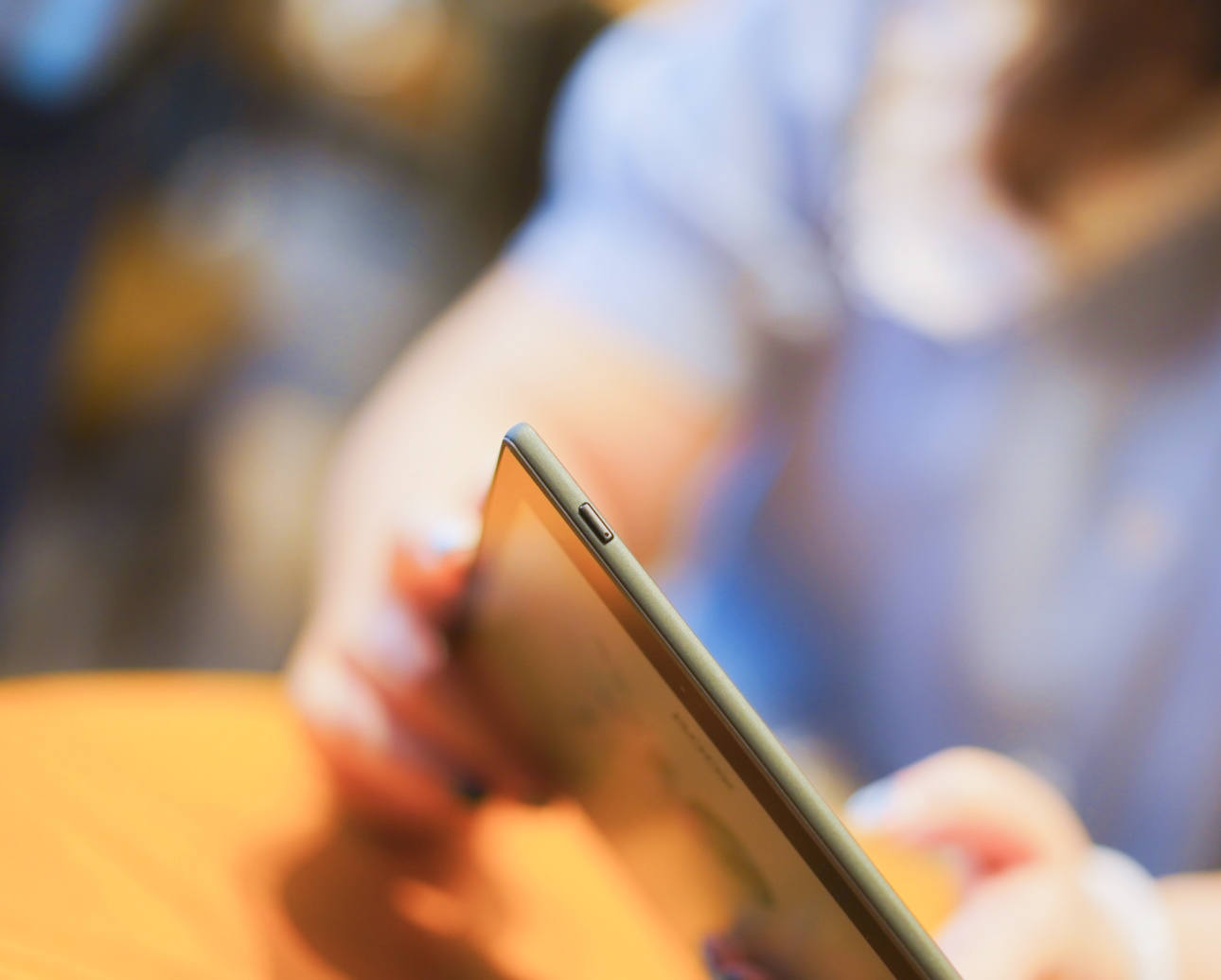 文石BOOXNovaAirC颜色,618佳品惠选