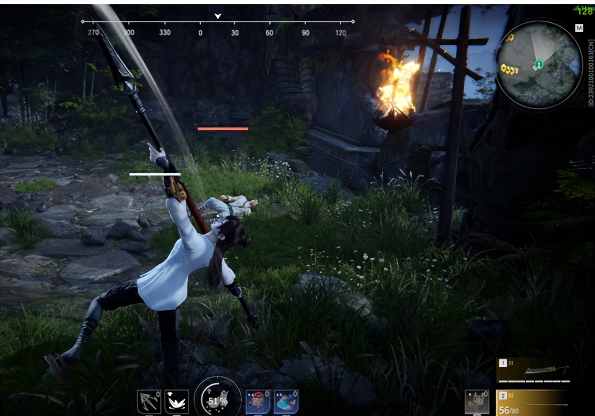 锐龙5-5600和酷睿i5-11400,锐龙55600和i512400哪个好