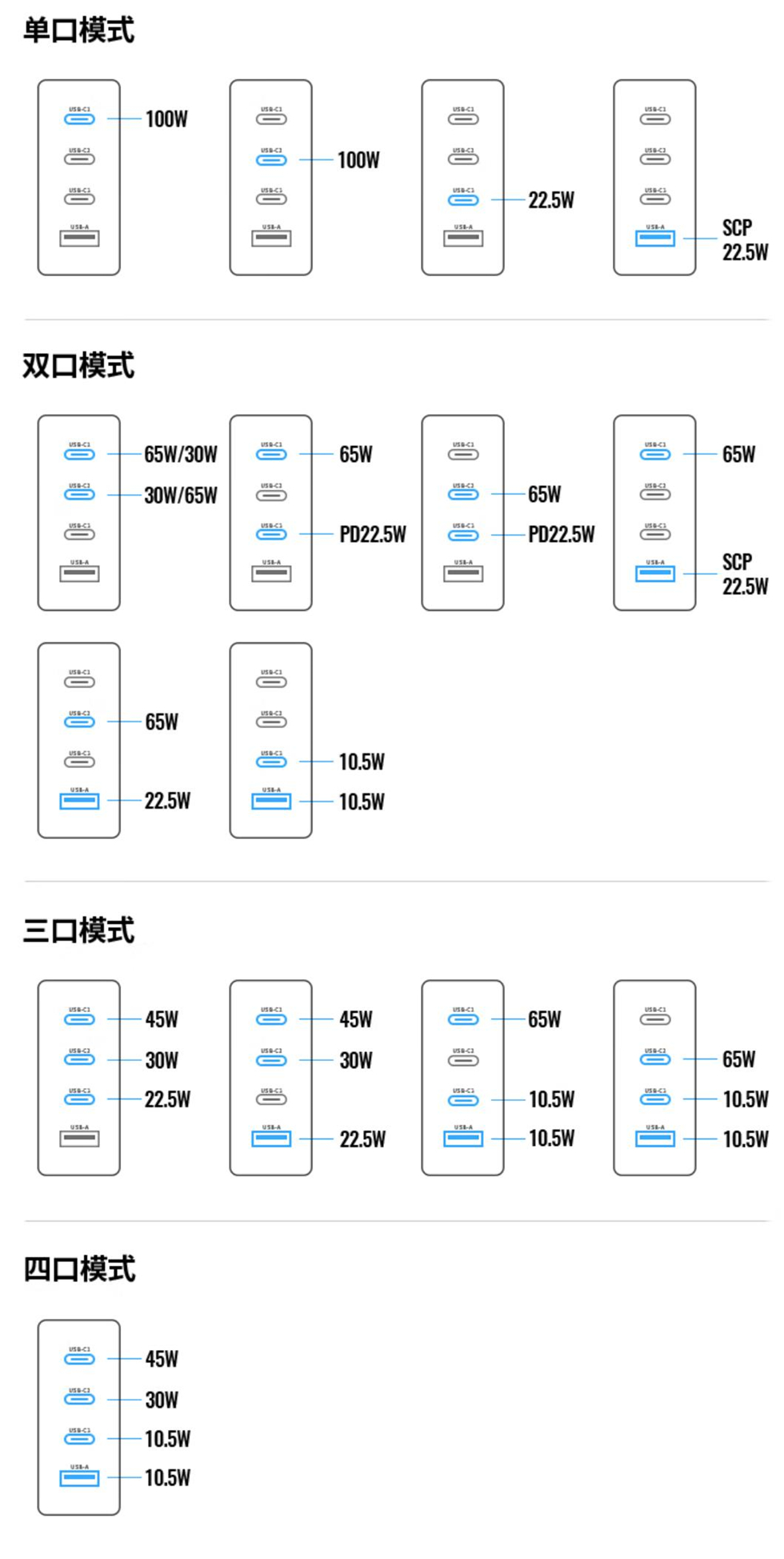 三星平板s8ultra6.0,三星s8ultra平板顶配