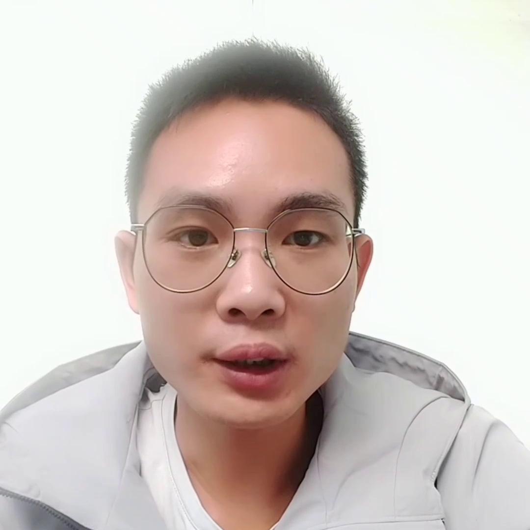 抖音的房产税费表怎么做的,抖音买房要交税吗