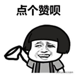 可控硅通俗易懂的结构原理图,可控硅简单电路讲解