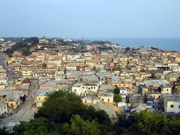 2014世界杯加纳vs美国,2006世界杯巴西vs加纳