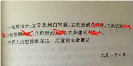 杨丽萍孔雀舞备受争议,杨丽萍舞蹈争议