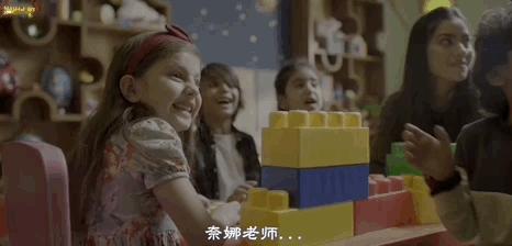 豆瓣评分9.0以上印度电影推荐,豆瓣评分最高的6部印度电影