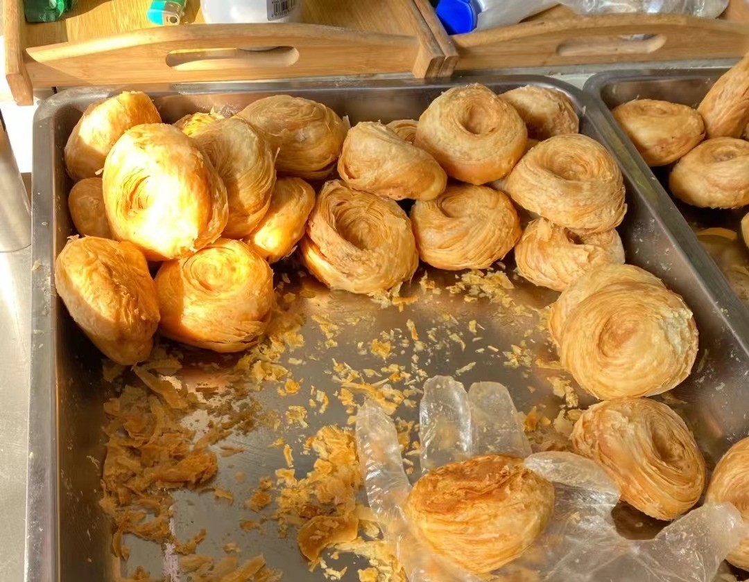 安徽的十大特色菜,安徽的十大美食特产是哪些