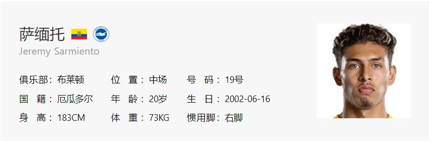 卡塔尔世界杯32强巡礼之埃及,卡塔尔世界杯32强巡礼德国