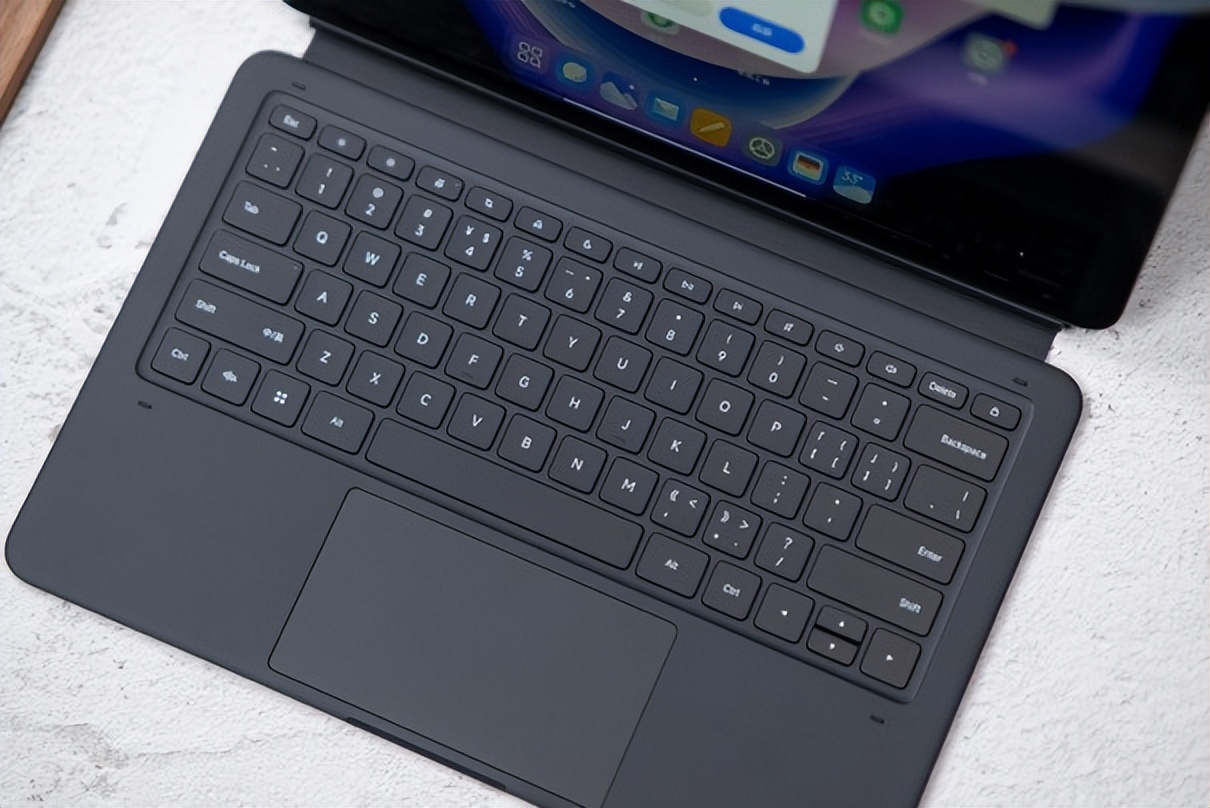 小米平板6max14深度评测,小米平板6max14英寸测评