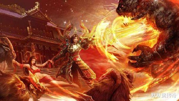 传奇世界真正的良心服,传奇世界一塌糊涂