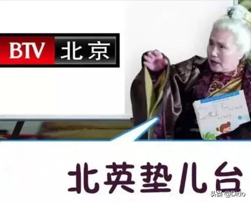 盘点全国各省市方言,盘点各个省的方言