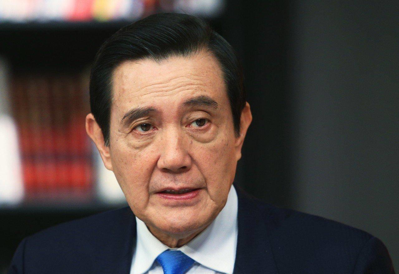 联邦制相当于分封制吗,联邦制国家和共和国