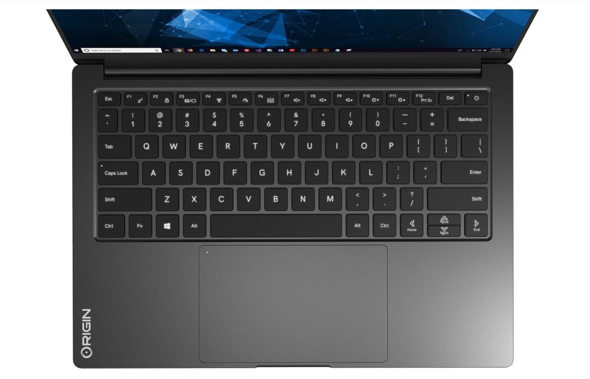 origin2021正版价格,origin游戏2021