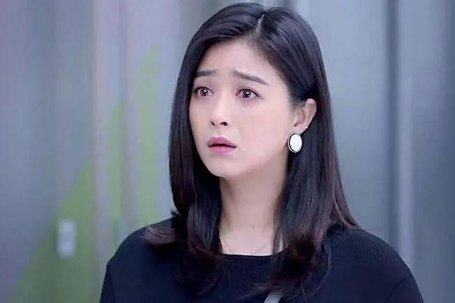 欢乐颂樊胜美王柏川吵架生意失败,去看下欢乐颂里的樊胜美