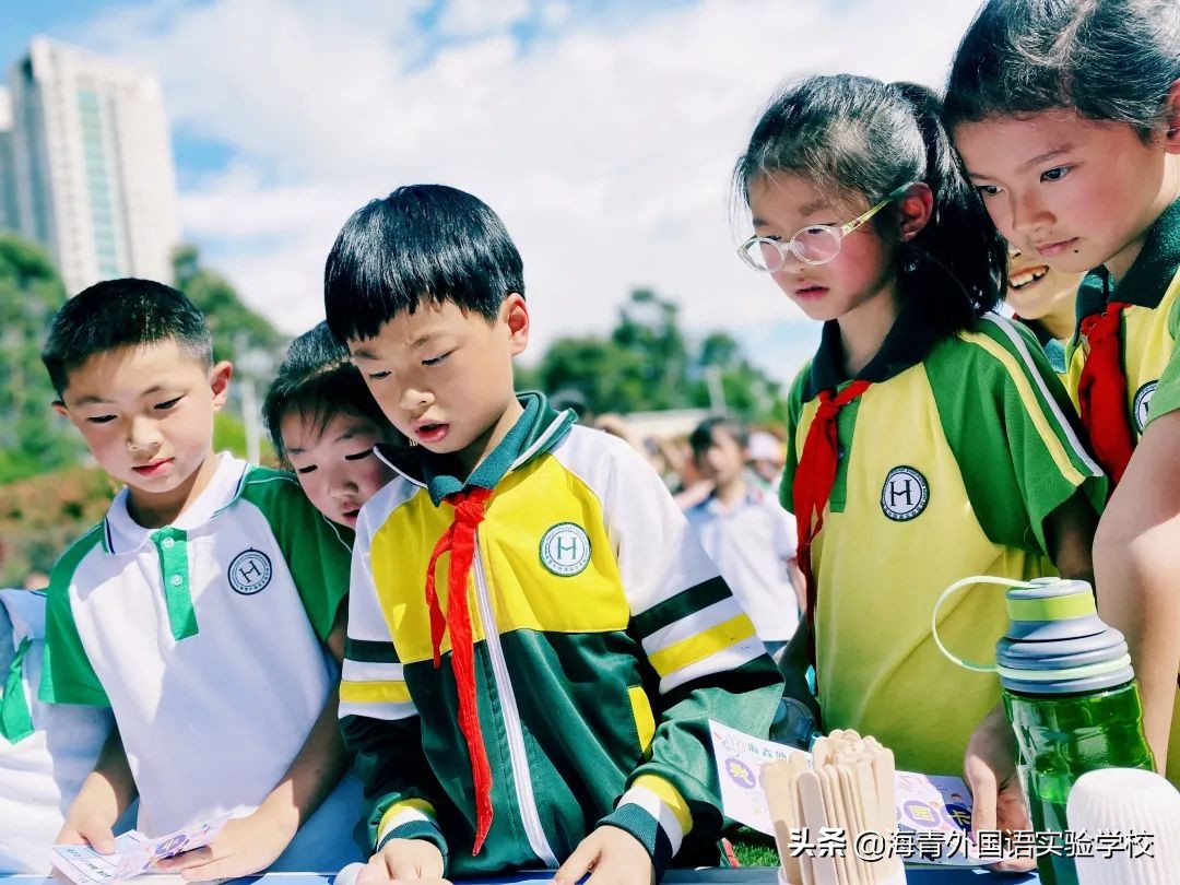 鏁板绱犲吇澶ц禌闈掑矝,瓒ｅ懗鏁板鐭ヨ瘑绔炶禌娲诲姩