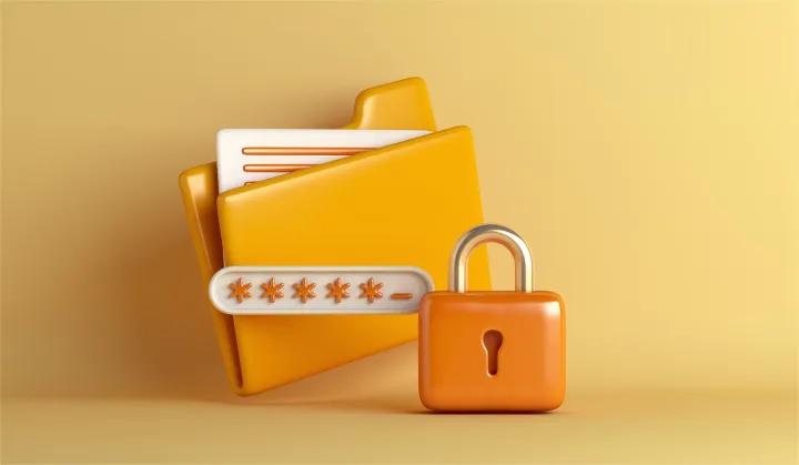 加密文件夹如何复制,苹果手机文件夹加密怎么设置